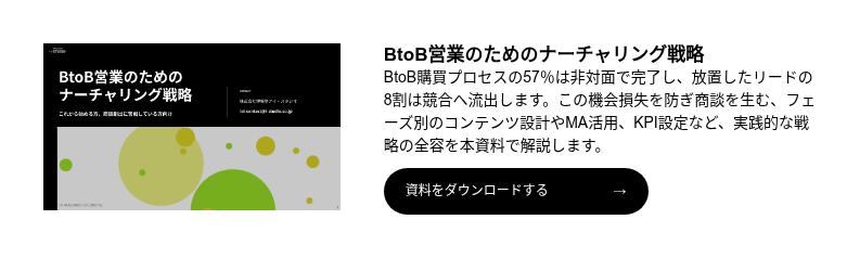 img-ebook-btob_nurturing