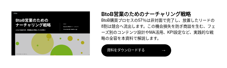 img-ebook-btob_nurturing