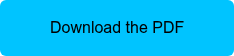 Download the PDF