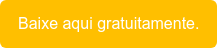 Baixe aqui gratuitamente.