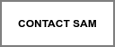 CONTACT SAM