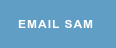 EMAIL SAM