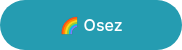 �� Osez