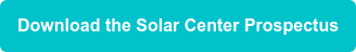 Download the Solar Solutions Prospectus