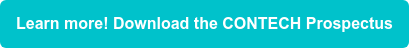 Learn more! Download the CONTECH Prospectus