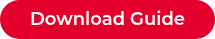 Download Guide