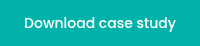 Download case study