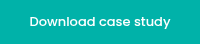 Download case study