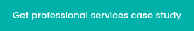 Get professional services case study