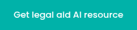 Get&nbsp;legal aid AI resource