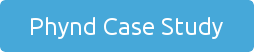 Phynd Case Study