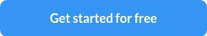Get started for free