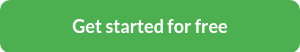Get started for free