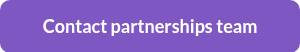 Contact partnerships team