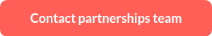 Contact partnerships team
