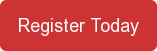 Register Today