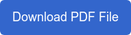 Download PDF File