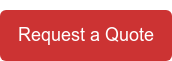 Request a Quote