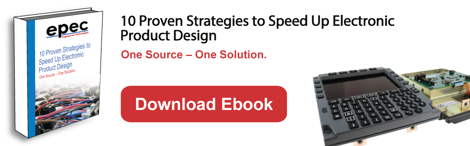 10 Proven Strategies to Speed Up Electronic Product Design