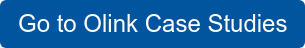 Download Case Studies