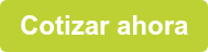 Cotizar ahora
