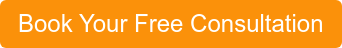 Book Your Free Consultation