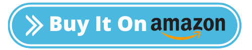 New call-to-action