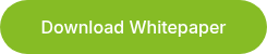 Download Whitepaper