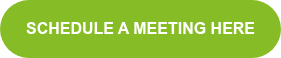 SCHEDULE A MEETING HERE