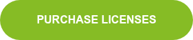 PURCHASE LICENSES