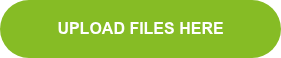 UPLOAD FILES HERE
