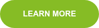 LEARN MORE