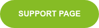 SUPPORT PAGE