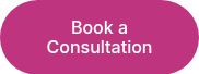Book a Consultation