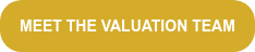 MEET THE VALUATION TEAM