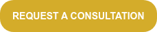 CLICK HERE TO CONTACT US