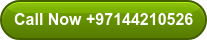 Call Now +97144210526