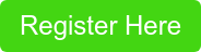 Register Here