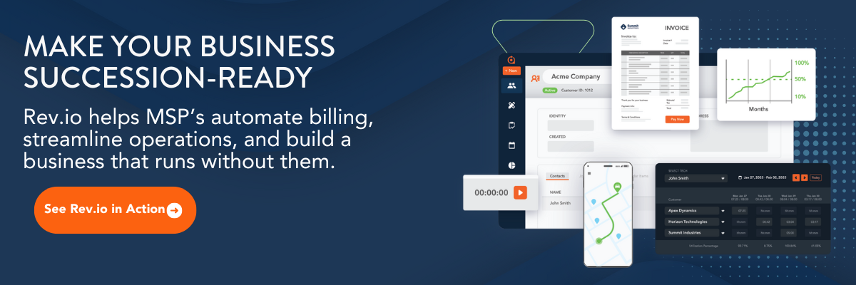 New call-to-action