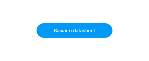 Baixar o datasheet