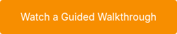 <p style="font-size: 14px; font-weight: normal;">Watch a Guided Walkthrough</p>