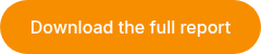 Download the full report