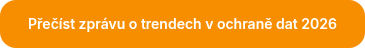 <p style="font-size: 14px; font-weight: normal;"><span style="font-family: Inter; font-weight: 600; font-style: normal;">Přečíst zprávu o trendech v ochraně dat 2026</span></p>