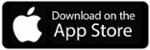 Download Rohme on the App Store