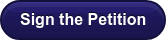 Sign the Petition