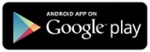 Download in Google Play