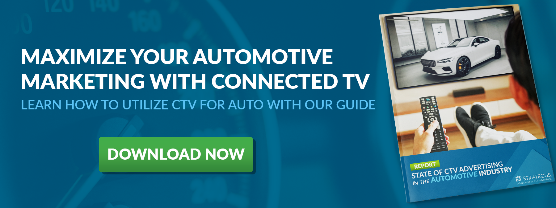 New call-to-action