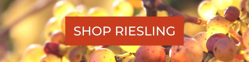 Shop Riesling Wines