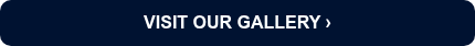 VISIT OUR GALLERY ›