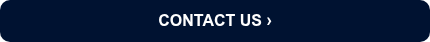 CONTACT US ›